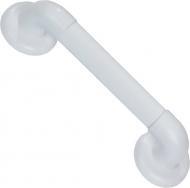 Поручень прямой для инвалидов 10403 L=480 мм