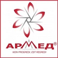 Армед
