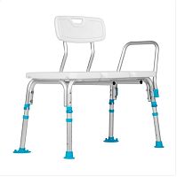 Стул для ванны LUX 625