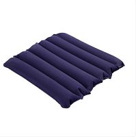 Easy Pad E80 (противопролежневая подушка)