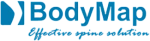 BodyMap