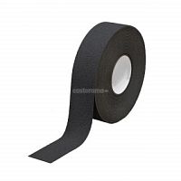 3M™ SAFETY-WALK™ 510 лента противоскользящая формуемая черная