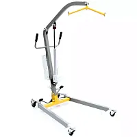 MET ATLANT 150 Электрический подъёмник для инвалидов