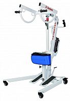 Подъемник для инвалидов электрический Джеймс 150