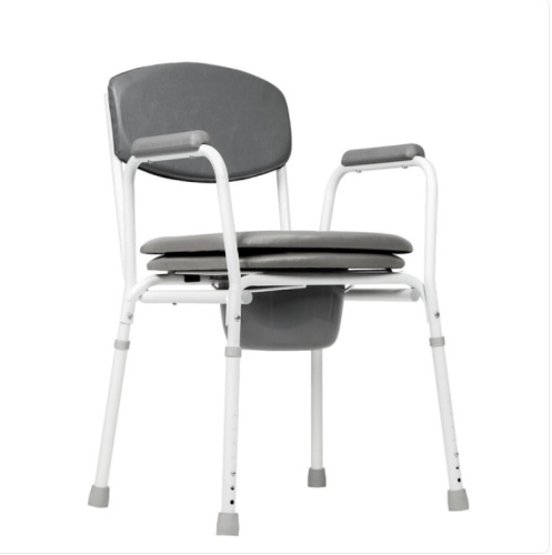 Санитарный стул TU 2