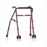 Ходунки XR209