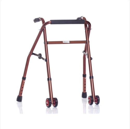 Ходунки XR209