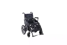 Электрическое кресло-коляска