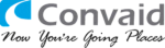 Convaid