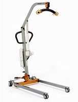 Подъемник электрический для инвалидов (устройство для подъема и перемещения) Riff LY-9010