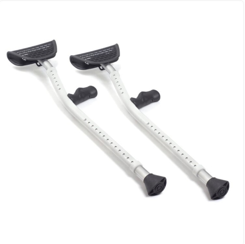 KR407 (костыль)