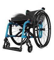 Ottobock Авангард CLT активная инвалидная коляска