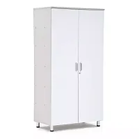 Шкаф для медикаментов, ячейка ЛДСП, 16 ячеек (1000*560*1910)