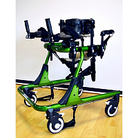Ходунки для больных ДЦП  HMP-Ka 4200