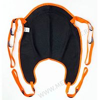 МЕТ RC-400 Подвес-гамак для подъемника MET TITAN M