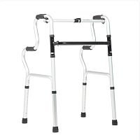 Ходунки XS308