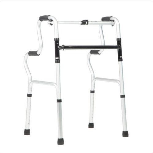 Ходунки XS308