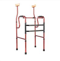 Ходунки XS307