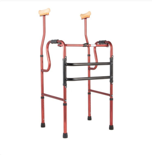 Ходунки XS307