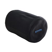 Стабилизирующий валик BodyMap O