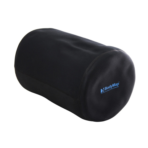 Стабилизирующий валик BodyMap O