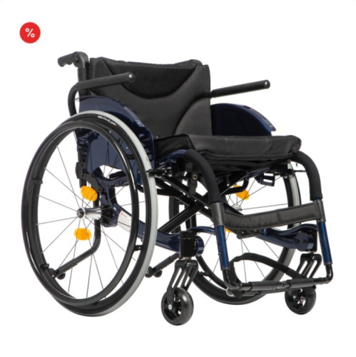 S 2000 (активная)