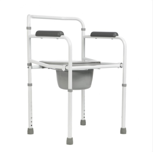 Санитарный стул TU 7