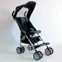 Коляска-трость для детей с ДЦП Sofia