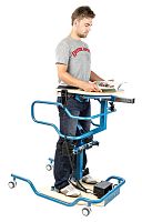 Вертикализатор переднеопорный Лифтер