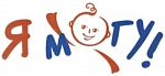 Я Могу