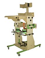 Опора для стояния-вертикализатор ОС-210.1. размер 2