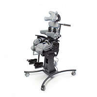 Кресло-вертикализатор Baffin Automatic