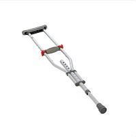 KR401 (костыль)