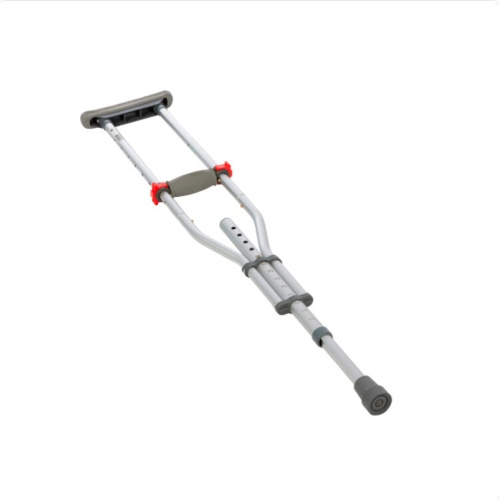 KR401 (костыль)