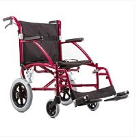 Механическая коляска Base 110