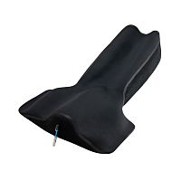 Вакуумный фиксатор верхней конечности BodyMap J