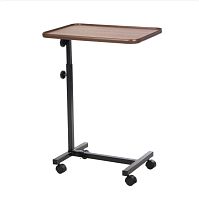 Прикроватный столик СП 100