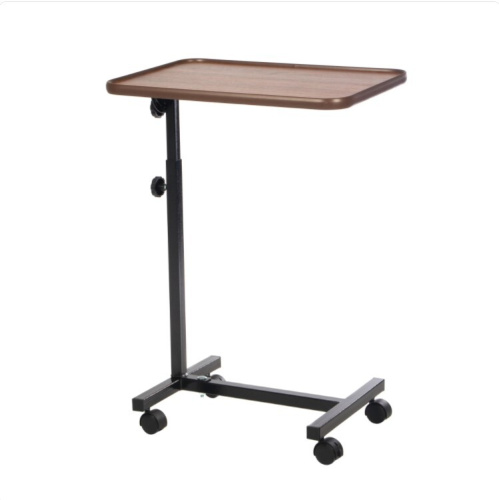 Прикроватный столик СП 100