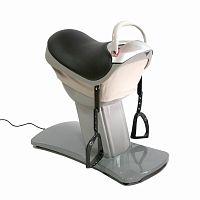 Иппотренажер для реабилитации Rodeo 2