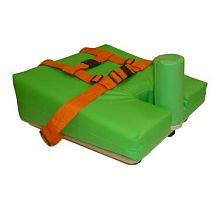 Опора для ползания Я могу, ОП-109.2 размер  1