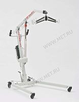 Реботек Арнольд 150 (Германия) Подъемник электрический Rebotec Arnold грузоподъемность до 150 кг