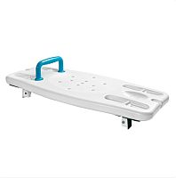 Доска для ванны LUX 305