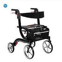 Ходунки XR104