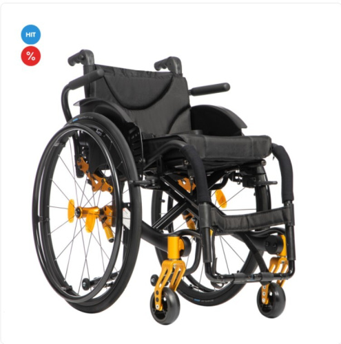 S 3000 (активная)