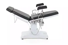 МЕТ RK-120 Кресло гинекологическое