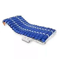 Barry Mezzo Basic Противопролежневый матрас с трубчатой структурой и перфорацией