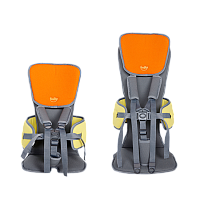 Опора для сидения для детей-инвалидов, стул для поддержания правильной позы FireFly Go to