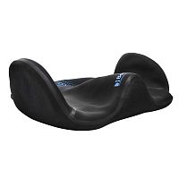 Подушка для сидения стабилизирующая таз с межбедренным клином BodyMap A+