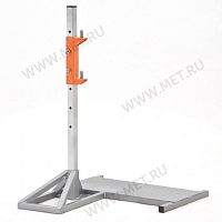 Автомобильный Кронштейн-основание, под колесо автомобиля для MET TITAN M