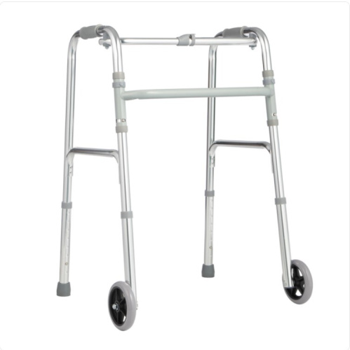 Ходунки XR204